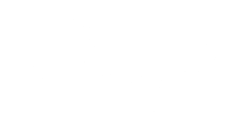 Özge Nazife Ceylan